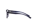 Oakley Spindrift Rx Naočale OX 8176 03