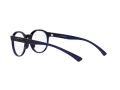 Oakley Spindrift Rx Naočale OX 8176 03