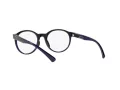 Oakley Spindrift Rx Naočale OX 8176 03