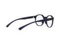 Oakley Spindrift Rx Naočale OX 8176 03