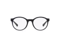 Oakley Spindrift Rx Naočale 8176 03