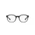 Oakley Spindrift Rx Naočale 8176 03