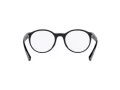 Oakley Spindrift Rx Naočale 8176 03