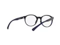 Oakley Spindrift Rx Naočale 8176 03