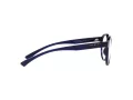 Oakley Spindrift Rx Naočale 8176 03