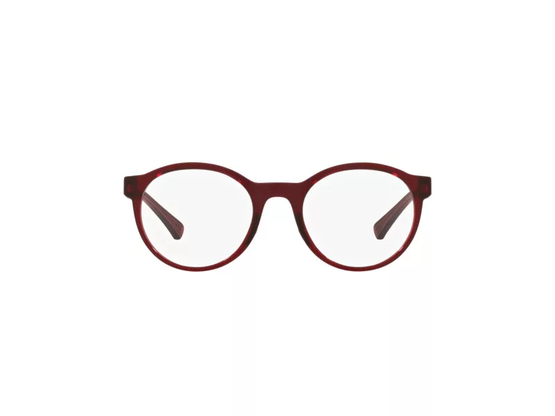 Oakley Spindrift Rx Naočale OX 8176 04