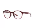 Oakley Spindrift Rx Naočale OX 8176 04