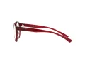 Oakley Spindrift Rx Naočale OX 8176 04