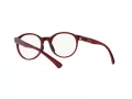 Oakley Spindrift Rx Naočale OX 8176 04