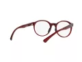 Oakley Spindrift Rx Naočale OX 8176 04