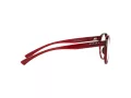 Oakley Spindrift Rx Naočale OX 8176 04