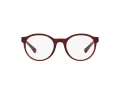 Oakley Spindrift Rx Naočale OX 8176 04