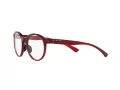 Oakley Spindrift Rx Naočale OX 8176 04