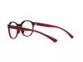 Oakley Spindrift Rx Naočale OX 8176 04