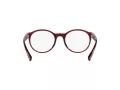 Oakley Spindrift Rx Naočale OX 8176 04