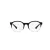 Oakley Spindrift Rx Naočale OX 8176 06
