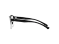 Oakley Spindrift Rx Naočale OX 8176 06