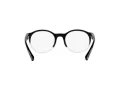 Oakley Spindrift Rx Naočale OX 8176 06