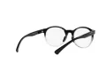 Oakley Spindrift Rx Naočale OX 8176 06