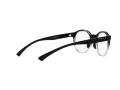 Oakley Spindrift Rx Naočale OX 8176 06