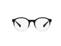 Oakley Spindrift Rx Naočale OX 8176 06