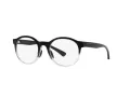 Oakley Spindrift Rx Naočale OX 8176 06