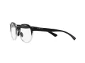 Oakley Spindrift Rx Naočale OX 8176 06