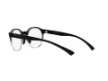 Oakley Spindrift Rx Naočale OX 8176 06