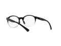 Oakley Spindrift Rx Naočale OX 8176 06