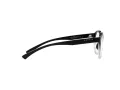 Oakley Spindrift Rx Naočale OX 8176 06
