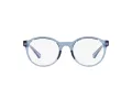 Oakley Spindrift Rx Naočale OX 8176 07