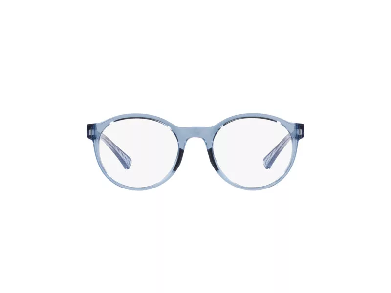 Oakley Spindrift Rx Naočale OX 8176 07