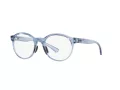 Oakley Spindrift Rx Naočale OX 8176 07