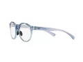 Oakley Spindrift Rx Naočale OX 8176 07