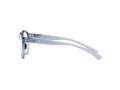 Oakley Spindrift Rx Naočale OX 8176 07
