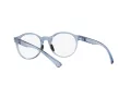 Oakley Spindrift Rx Naočale OX 8176 07