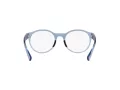 Oakley Spindrift Rx Naočale OX 8176 07