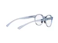 Oakley Spindrift Rx Naočale OX 8176 07
