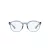 Oakley Spindrift Rx Naočale OX 8176 07