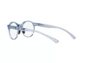 Oakley Spindrift Rx Naočale OX 8176 07