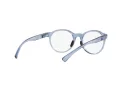 Oakley Spindrift Rx Naočale OX 8176 07