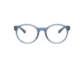 Oakley Spindrift Rx Naočale OX 8176 10