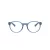 Oakley Spindrift Rx Naočale OX 8176 10
