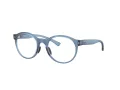 Oakley Spindrift Rx Naočale OX 8176 10