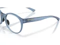 Oakley Spindrift Rx Naočale OX 8176 10