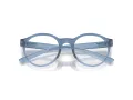 Oakley Spindrift Rx Naočale OX 8176 10