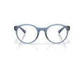 Oakley Spindrift Rx Naočale OX 8176 10