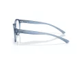 Oakley Spindrift Rx Naočale OX 8176 10