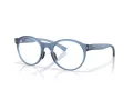 Oakley Spindrift Rx Naočale OX 8176 10