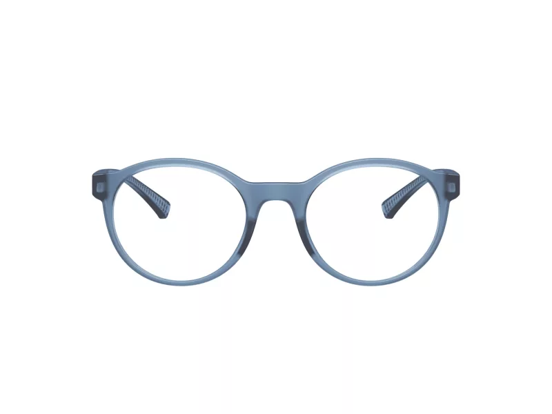Oakley Spindrift Rx Naočale OX 8176 10
